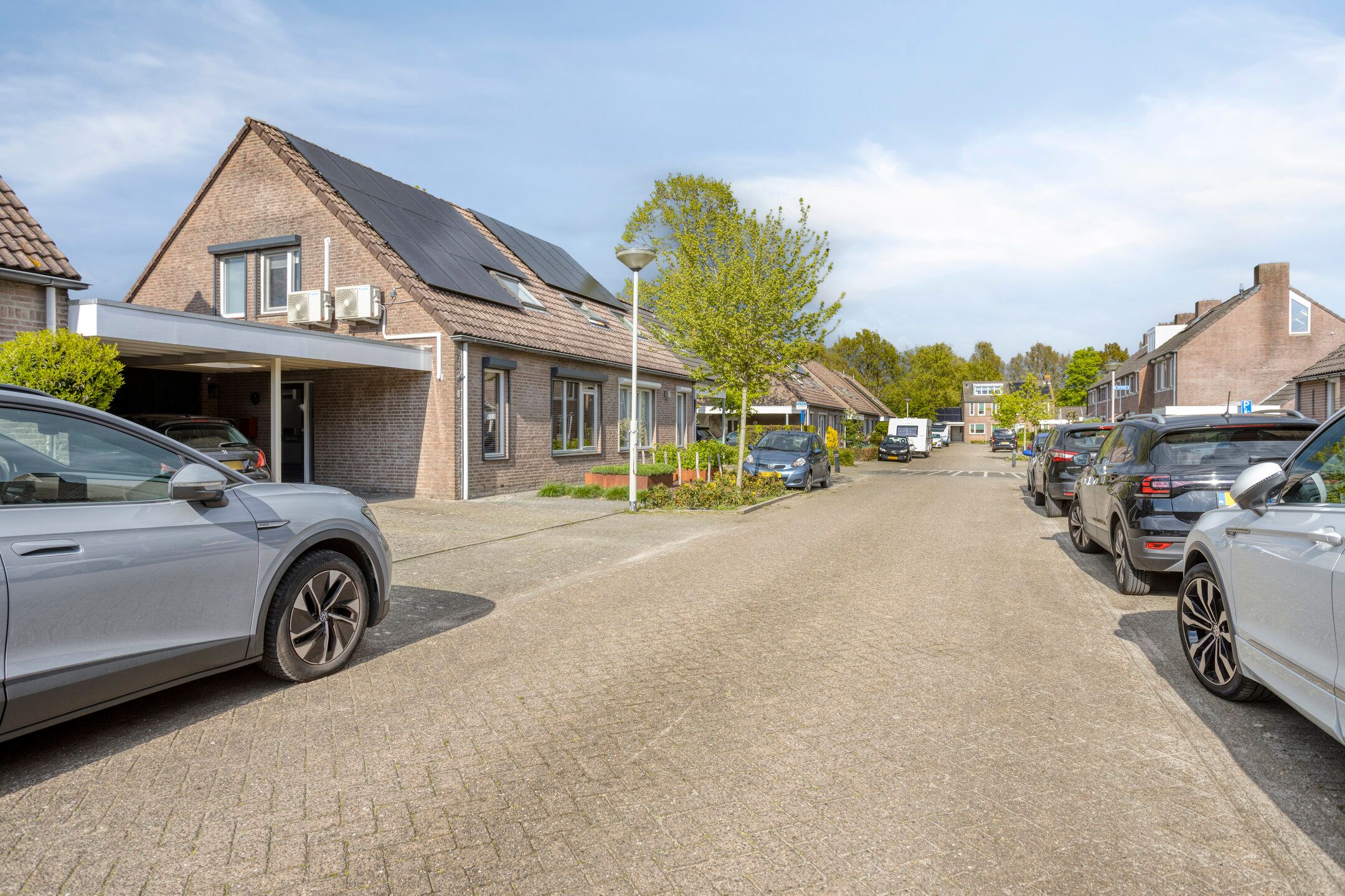 Photo 39 of de Donk 8