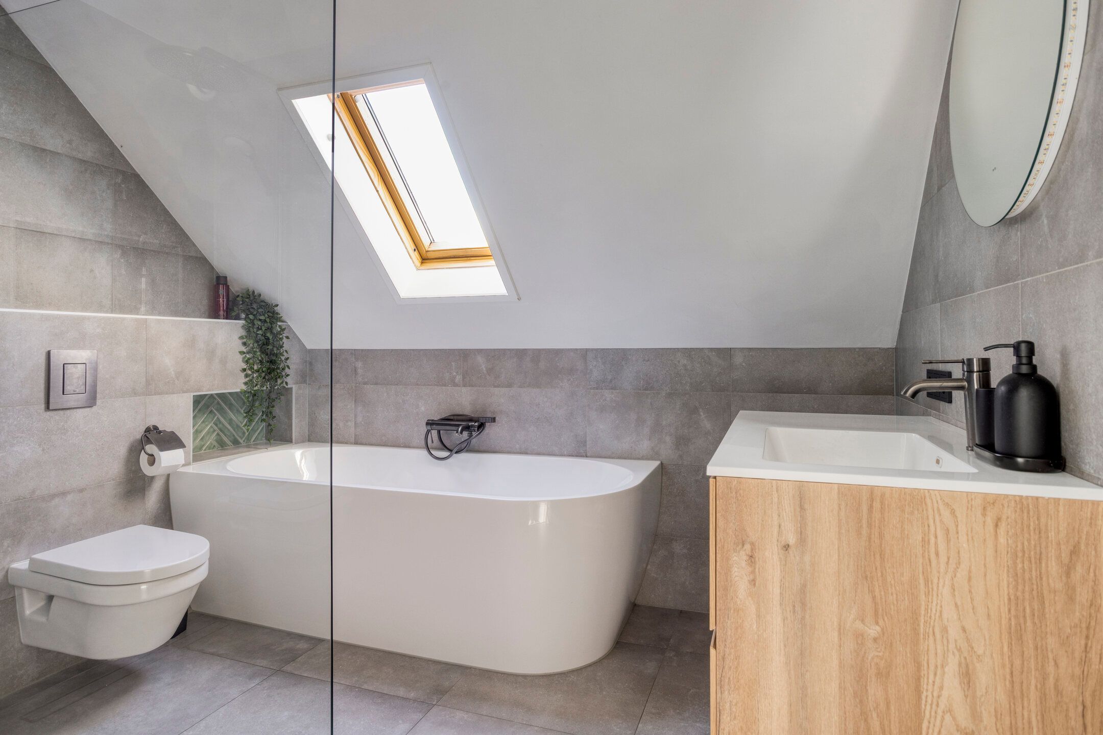 Photo 27 of de Donk 8