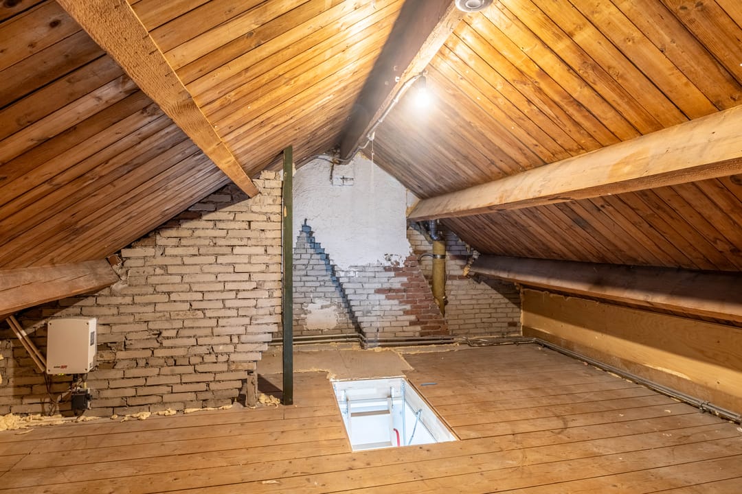 Foto 17 van Jan Walichszstraat 6