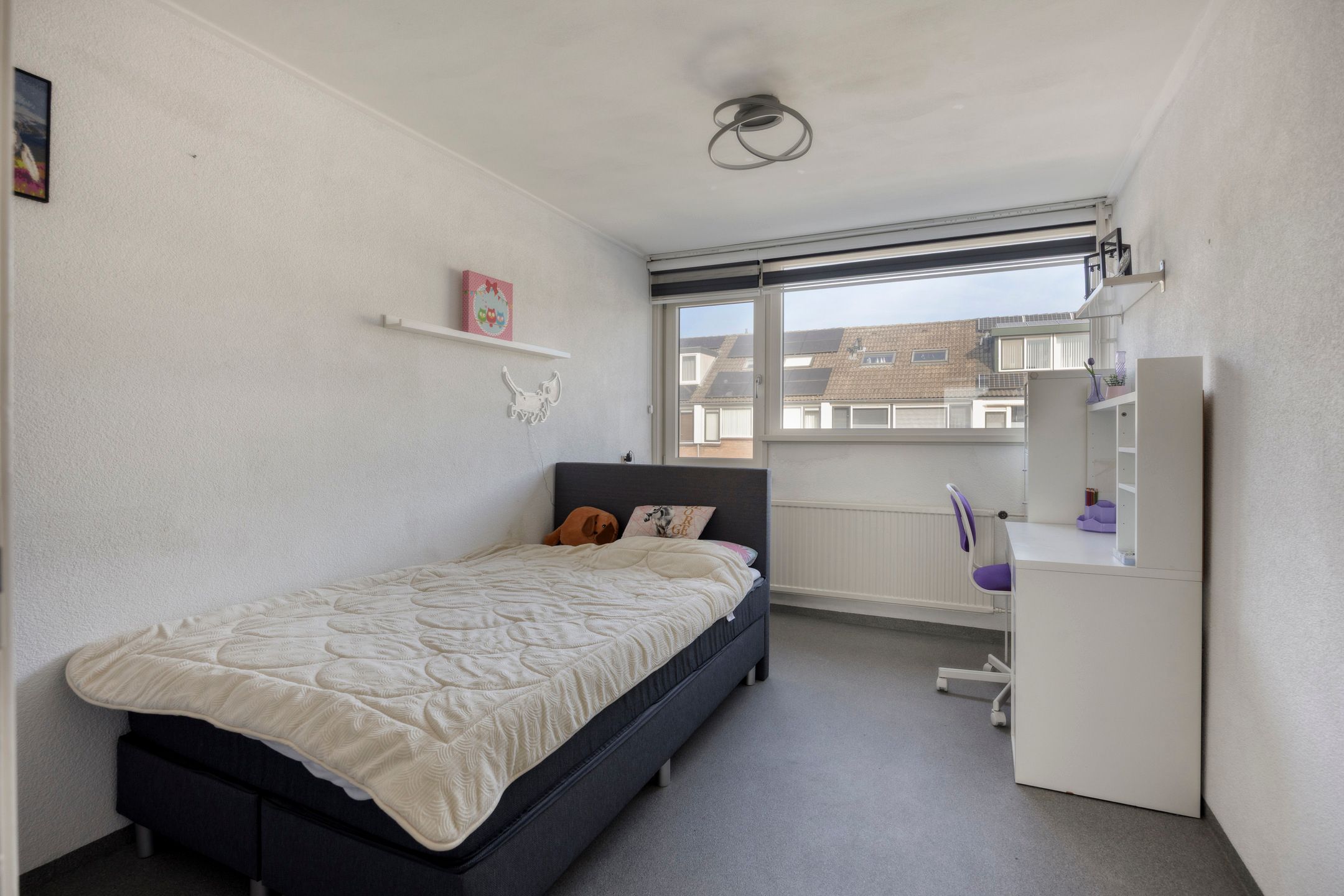 Foto 21 van Burgemeester Schumanlaan 24