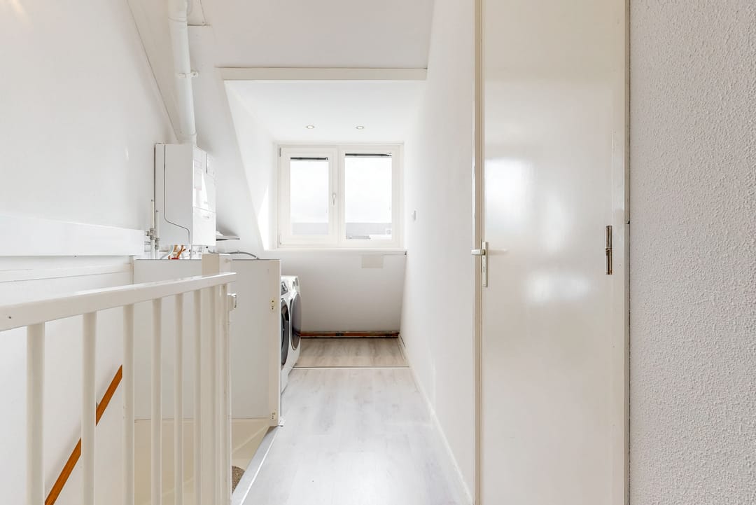 Photo 16 of Kuifmees 51