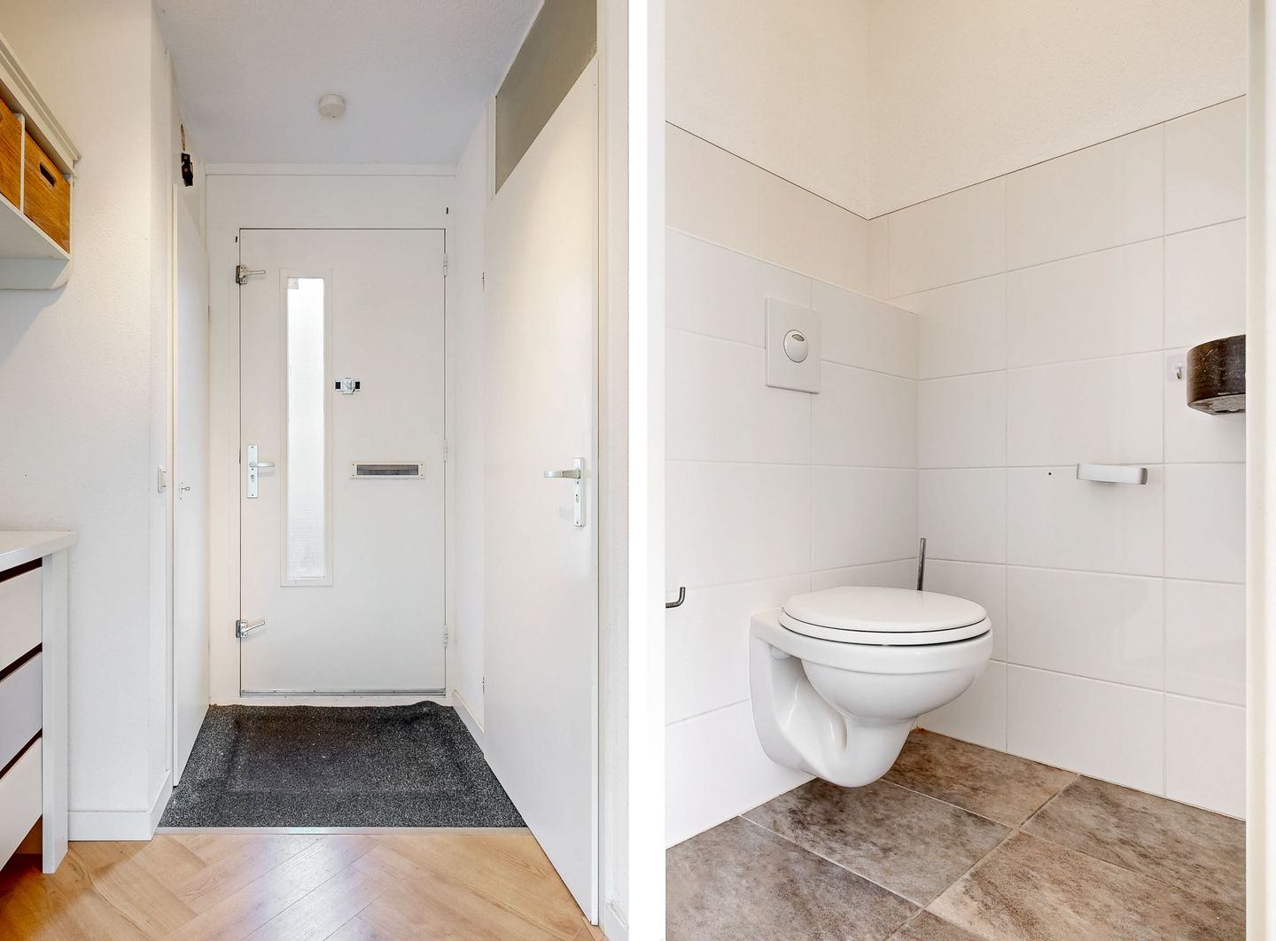 Photo 4 of Kuifmees 51