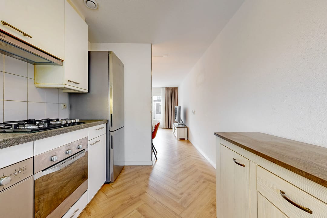 Photo 8 of Kuifmees 51