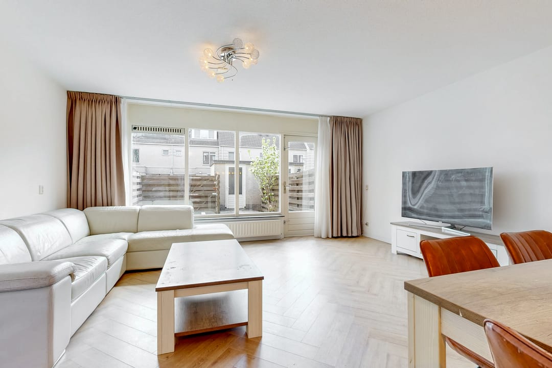 Photo 2 of Kuifmees 51