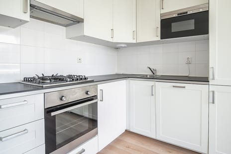 Laan van de Mensenrechten 106 tertiary image