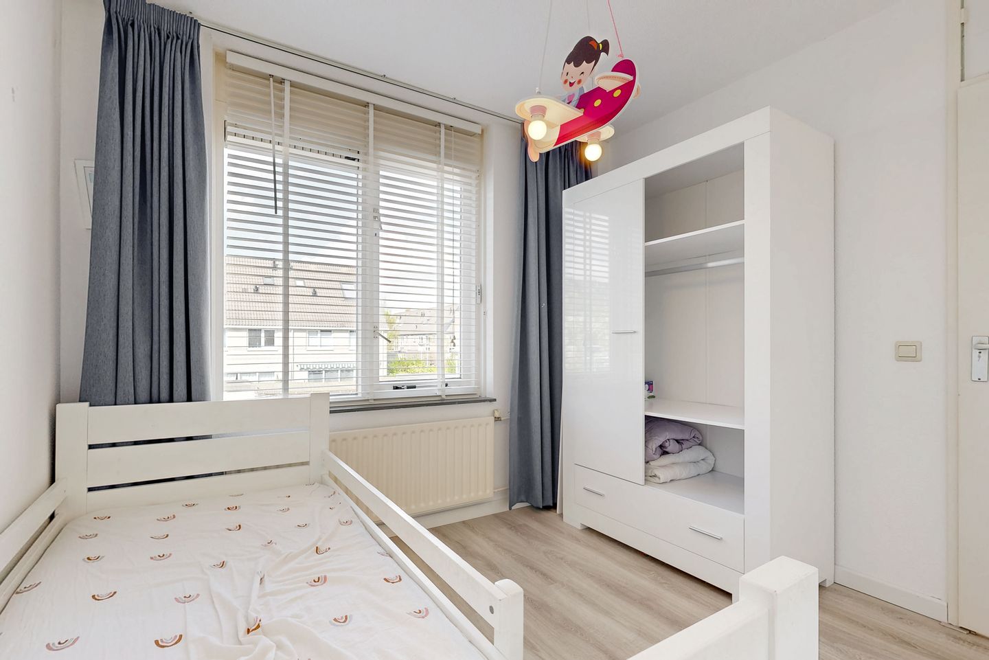 Photo 10 of Kuifmees 51