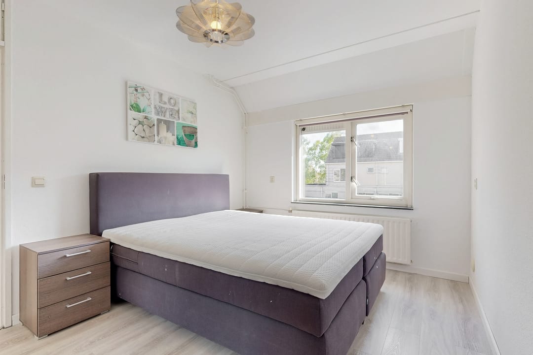 Photo 13 of Kuifmees 51