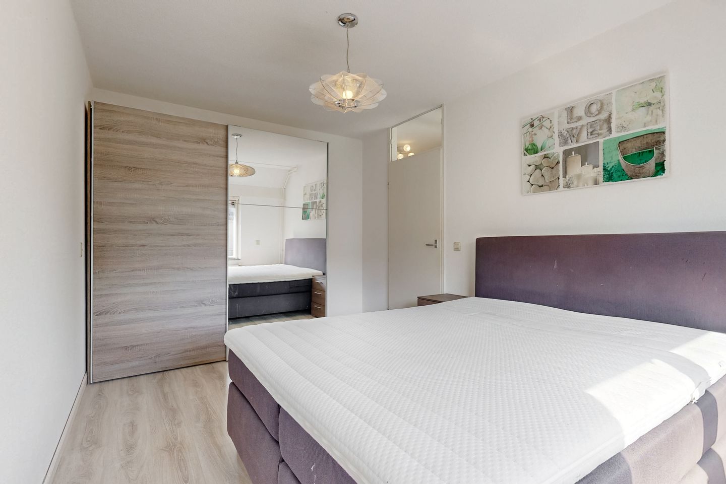 Photo 14 of Kuifmees 51