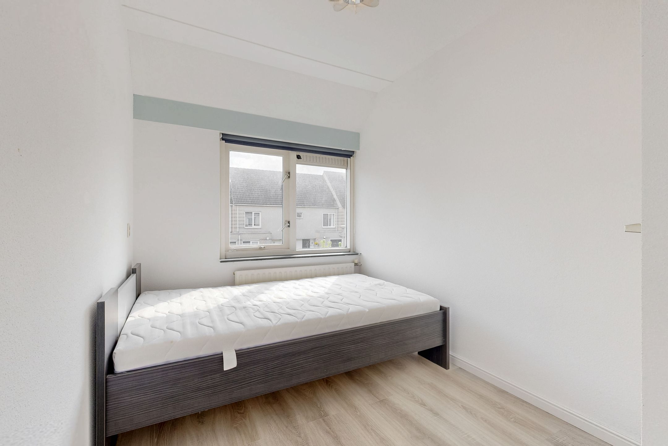 Photo 15 of Kuifmees 51