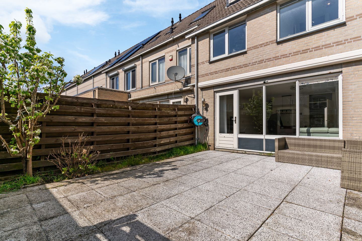 Photo 20 of Kuifmees 51