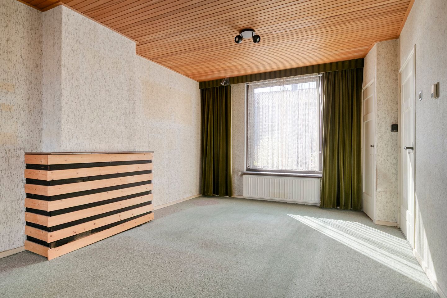 Foto 4 van Prior Davidtsstraat 8