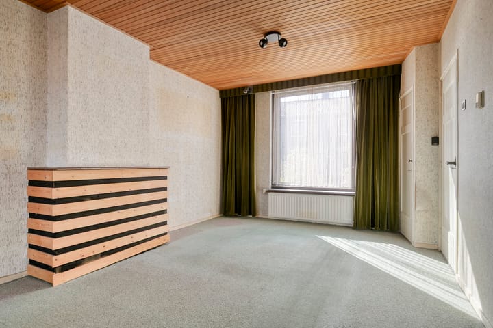 Foto 4 van Prior Davidtsstraat 8