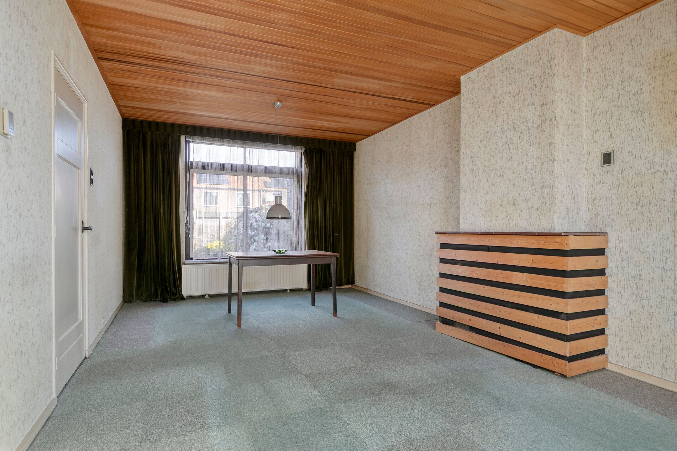 Foto 6 van Prior Davidtsstraat 8