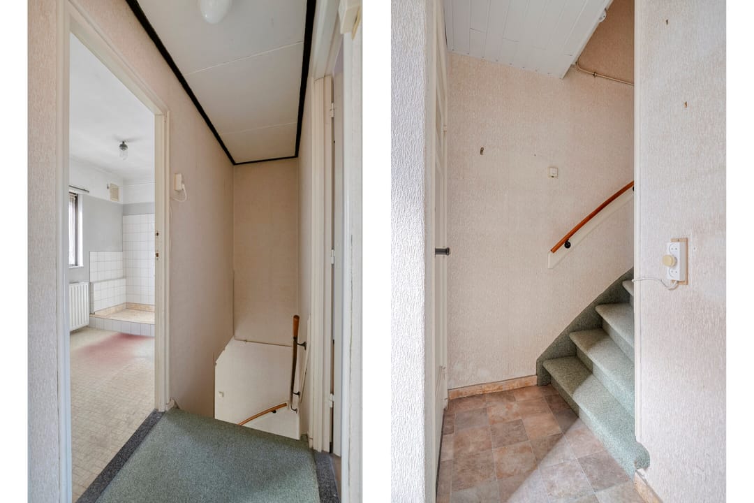 Foto 7 van Prior Davidtsstraat 8