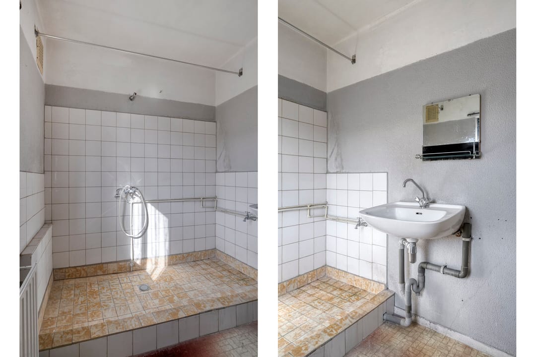 Foto 8 van Prior Davidtsstraat 8