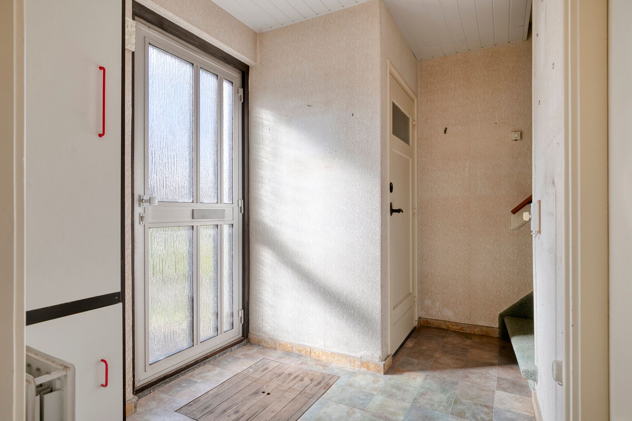 Foto 9 van Prior Davidtsstraat 8