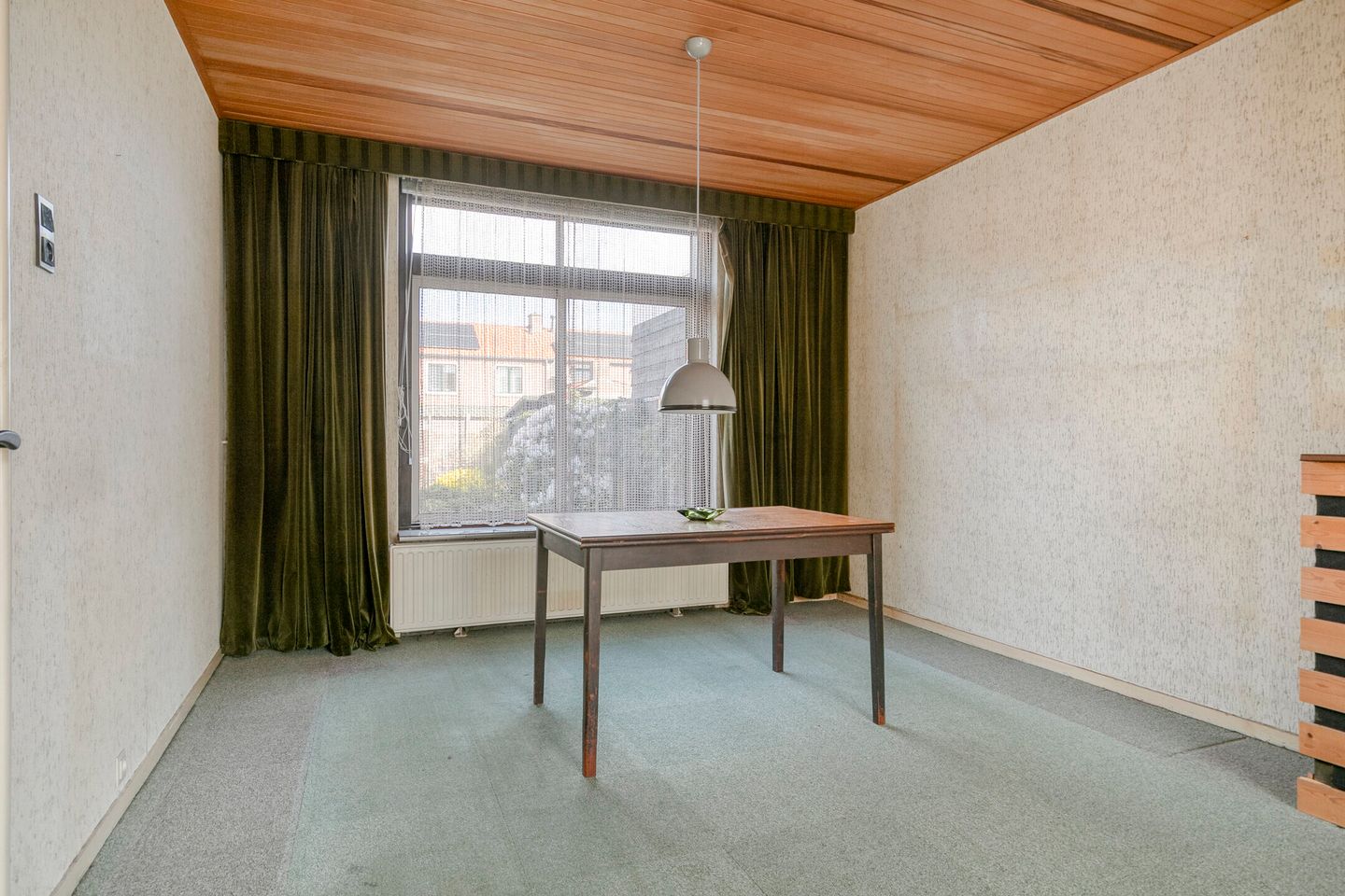 Foto 10 van Prior Davidtsstraat 8