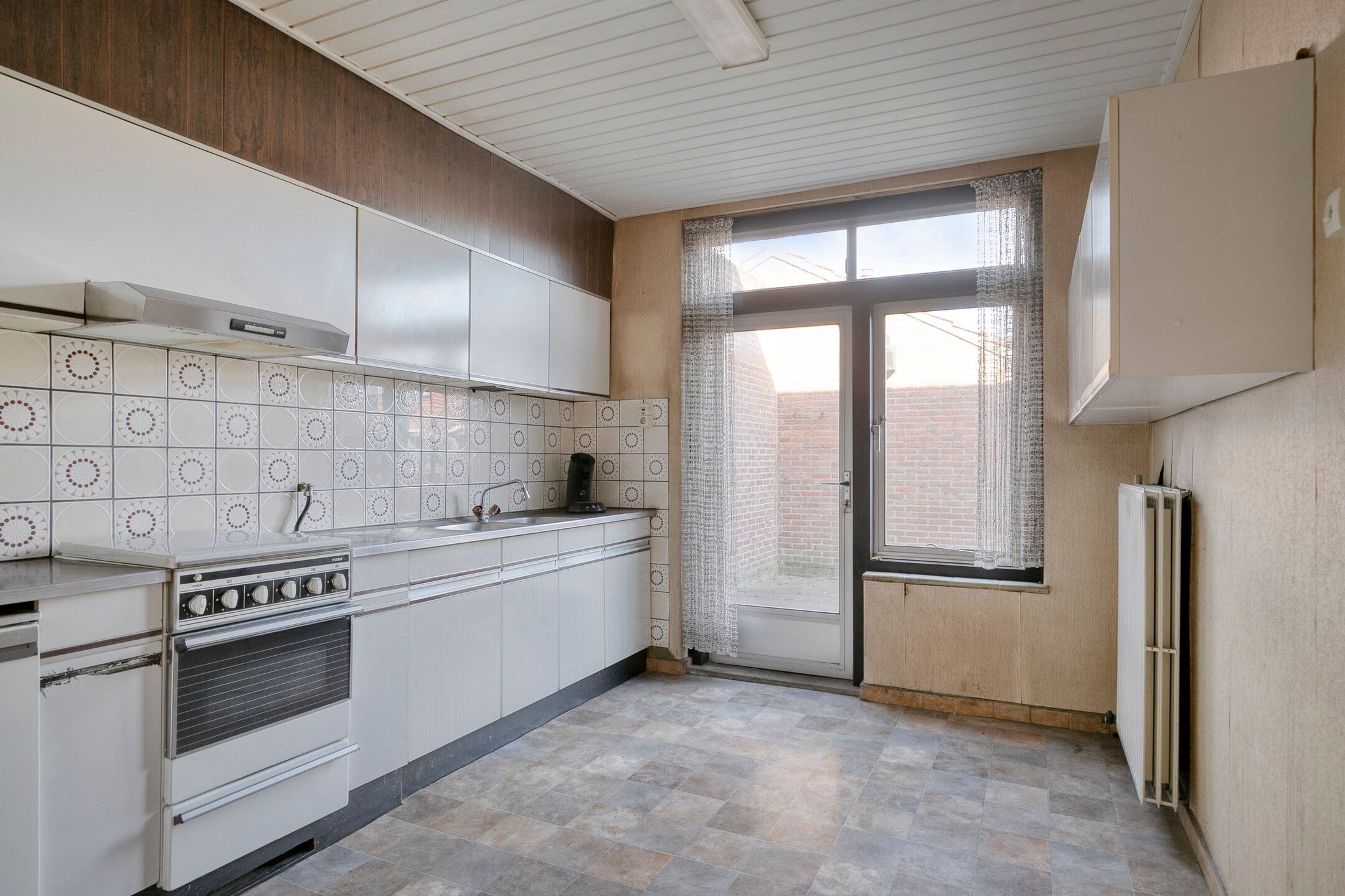 Foto 12 van Prior Davidtsstraat 8