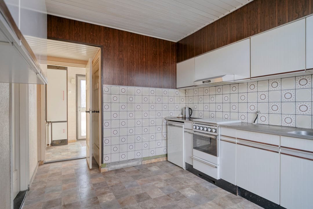 Foto 13 van Prior Davidtsstraat 8