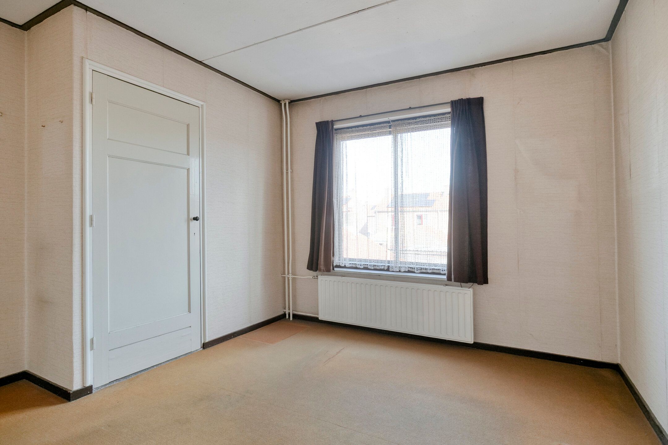 Foto 15 van Prior Davidtsstraat 8