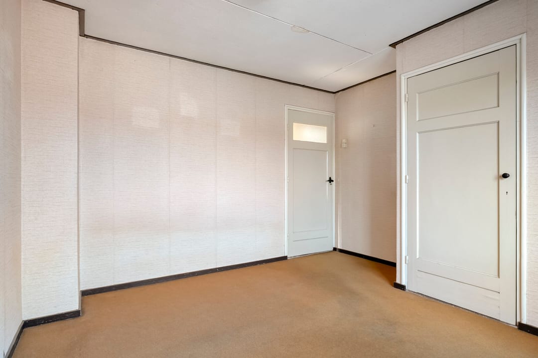 Foto 16 van Prior Davidtsstraat 8