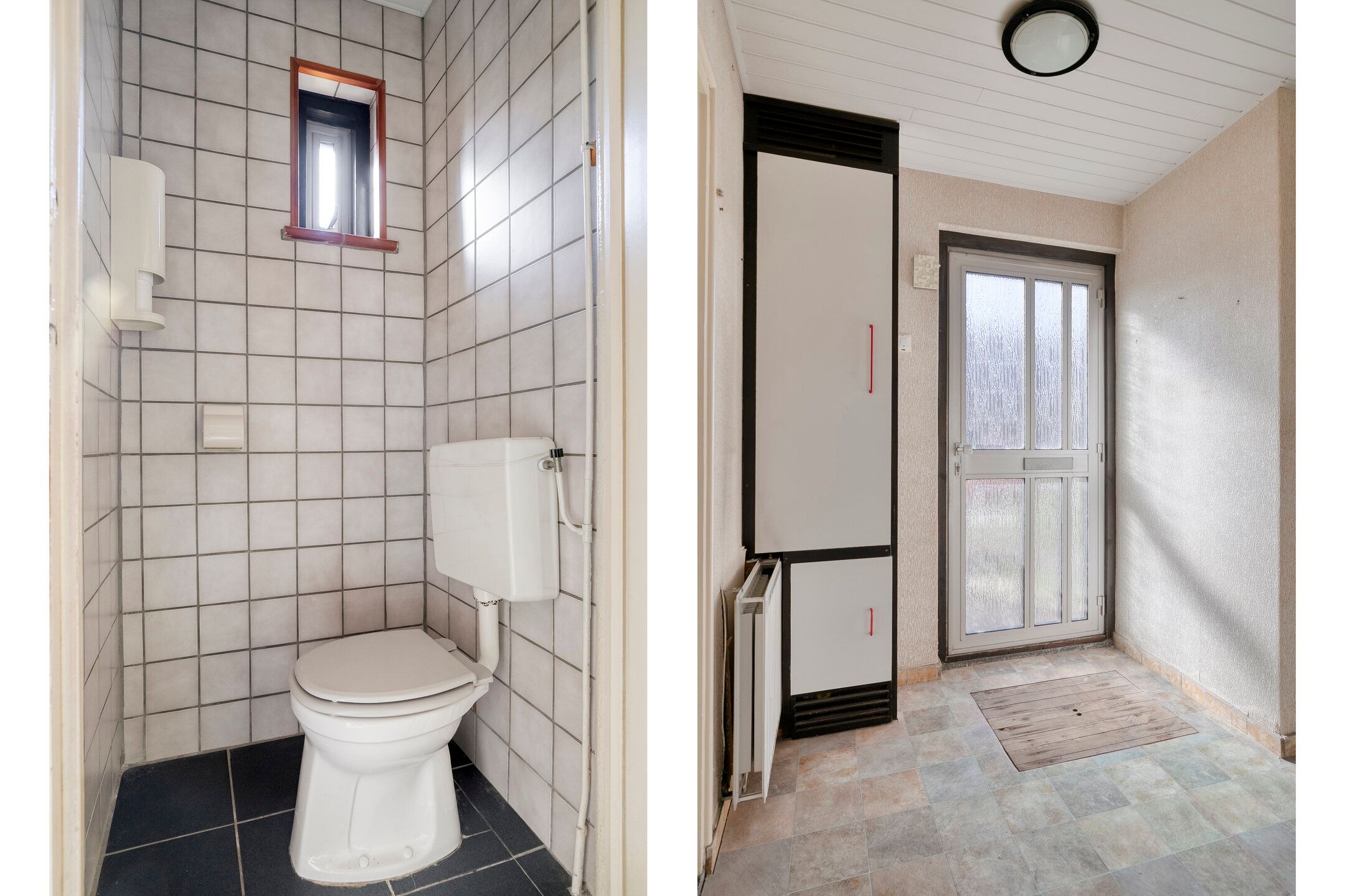 Foto 18 van Prior Davidtsstraat 8