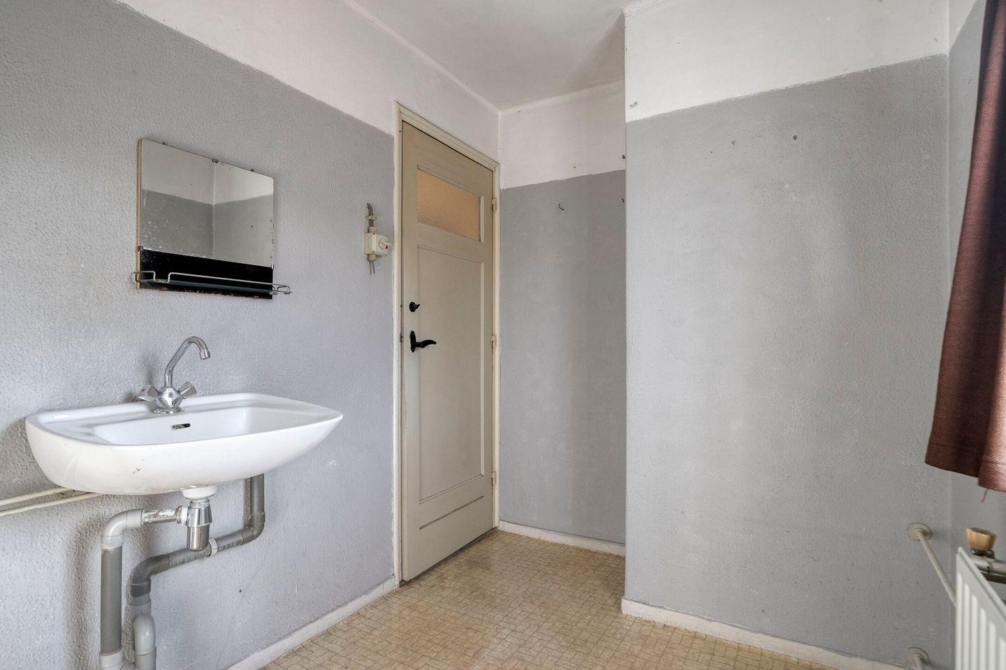 Foto 19 van Prior Davidtsstraat 8