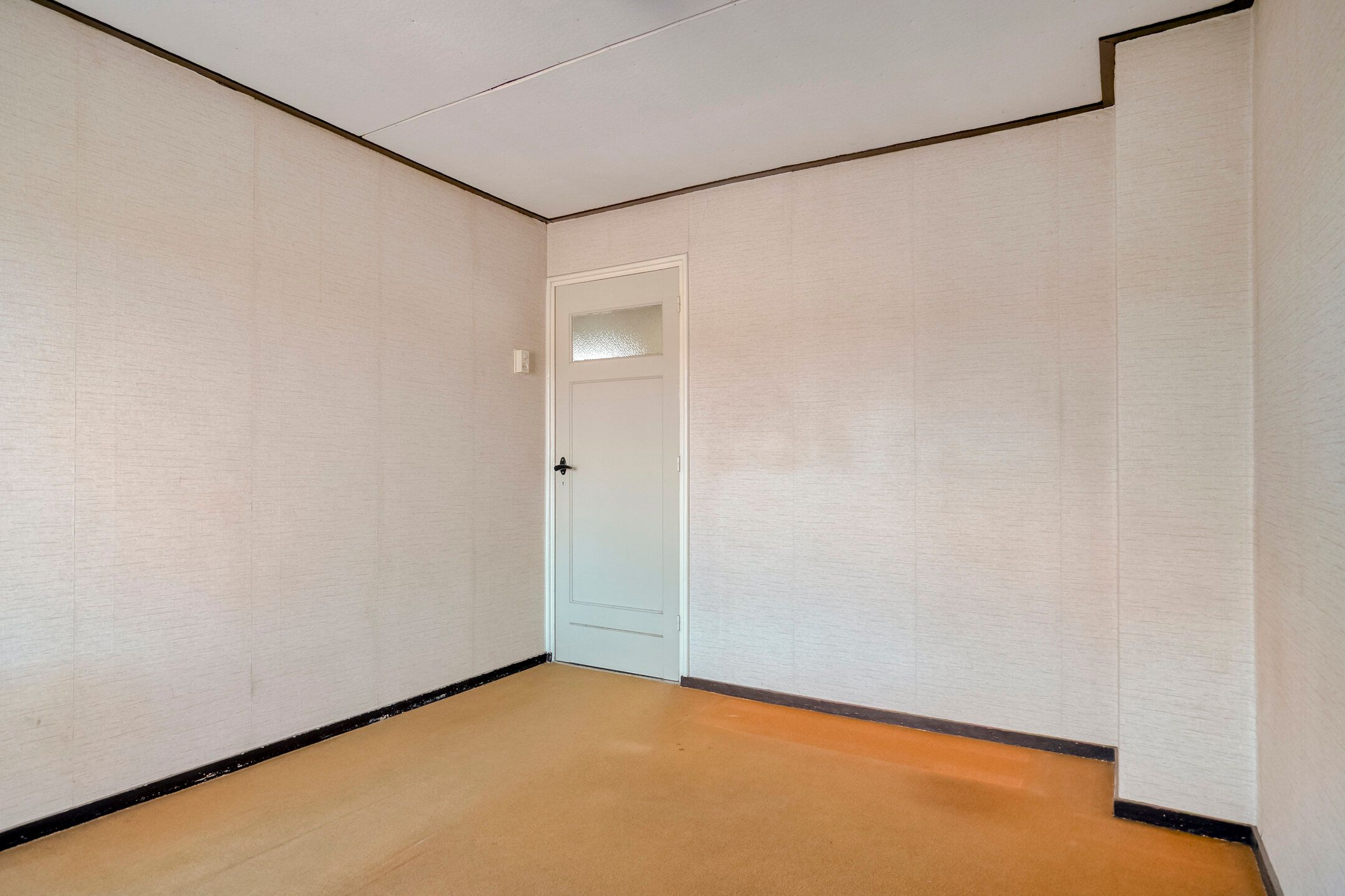 Foto 21 van Prior Davidtsstraat 8