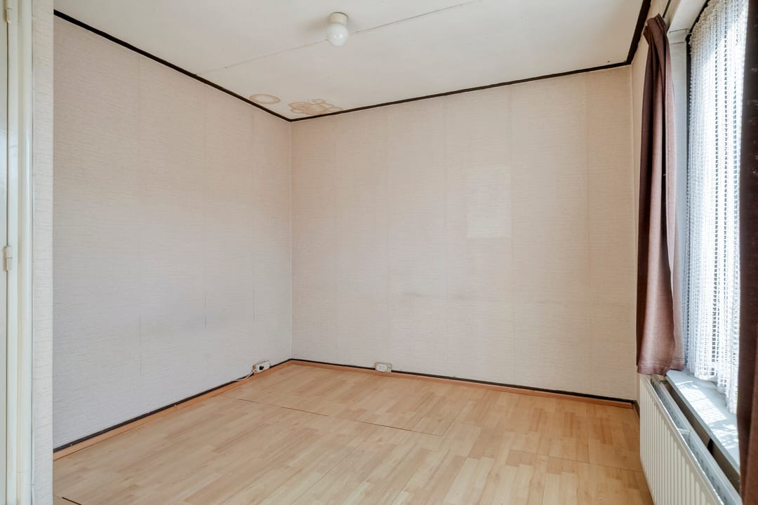 Foto 22 van Prior Davidtsstraat 8