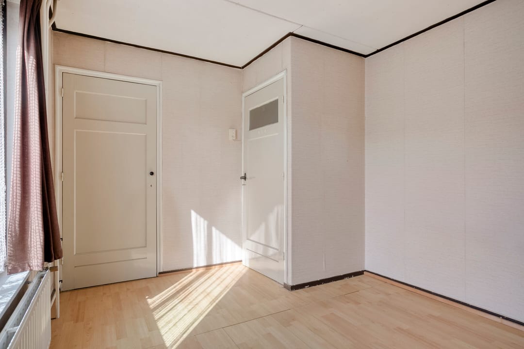 Foto 23 van Prior Davidtsstraat 8