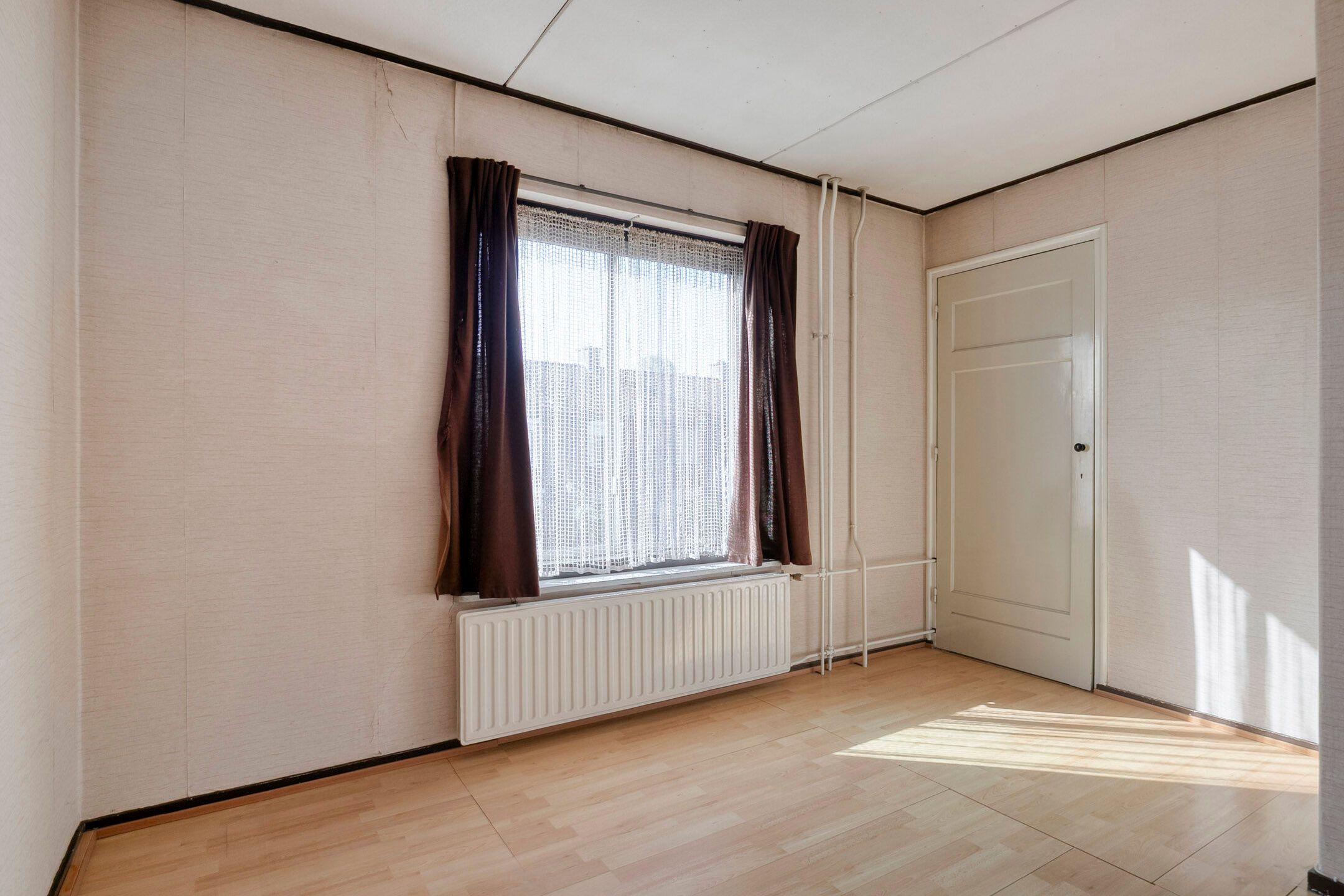 Foto 24 van Prior Davidtsstraat 8