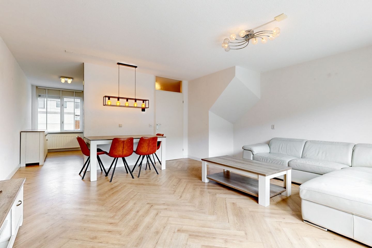 Photo 5 of Kuifmees 51