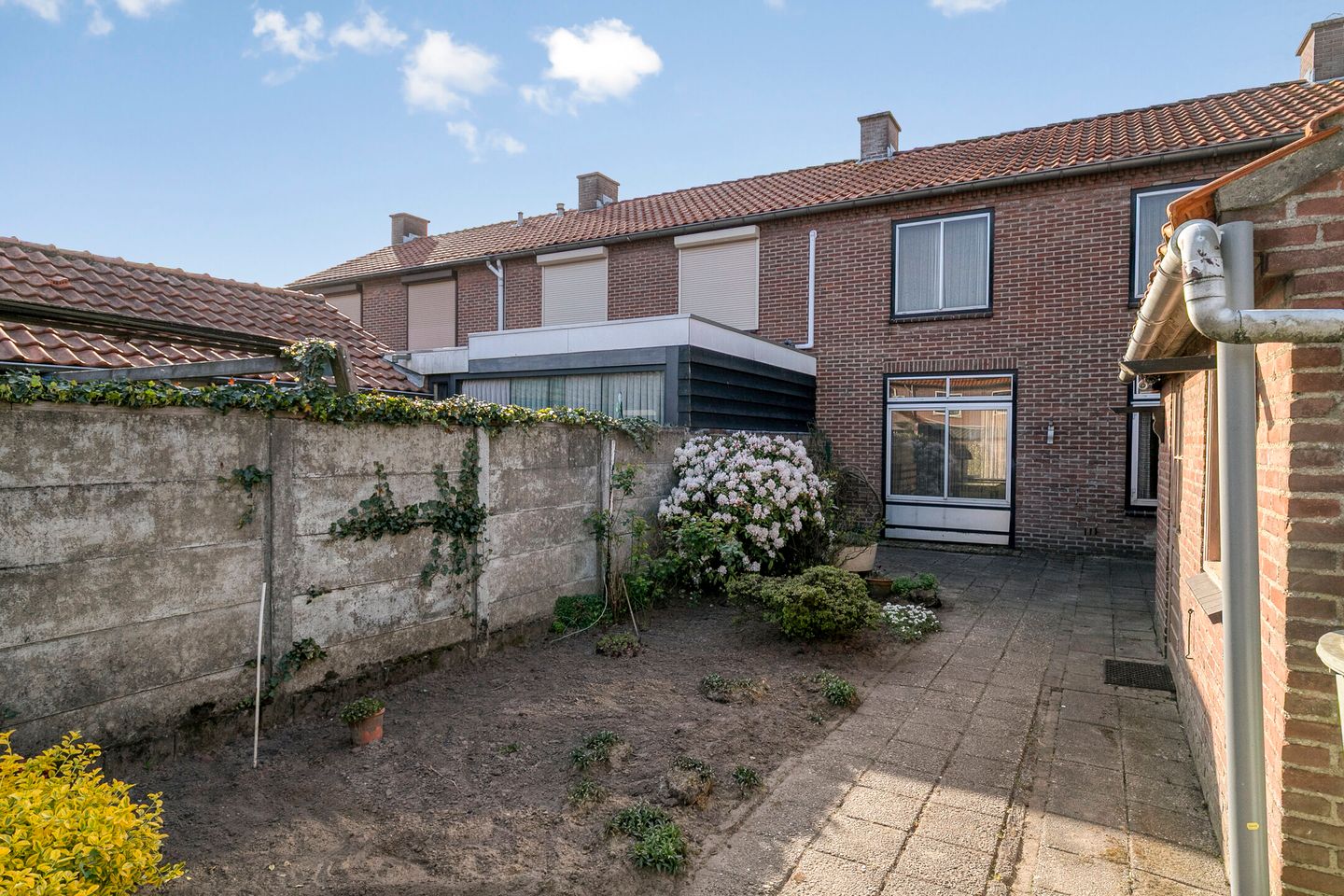 Foto 29 van Prior Davidtsstraat 8