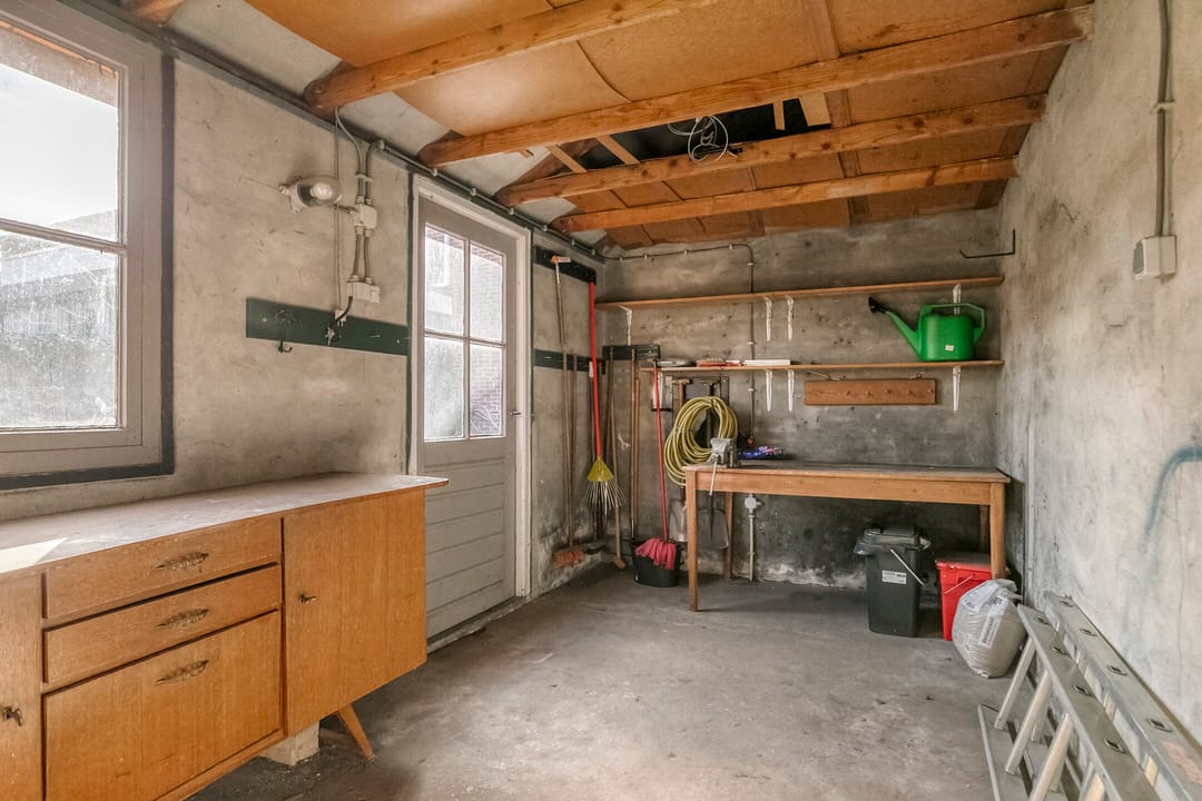 Foto 32 van Prior Davidtsstraat 8