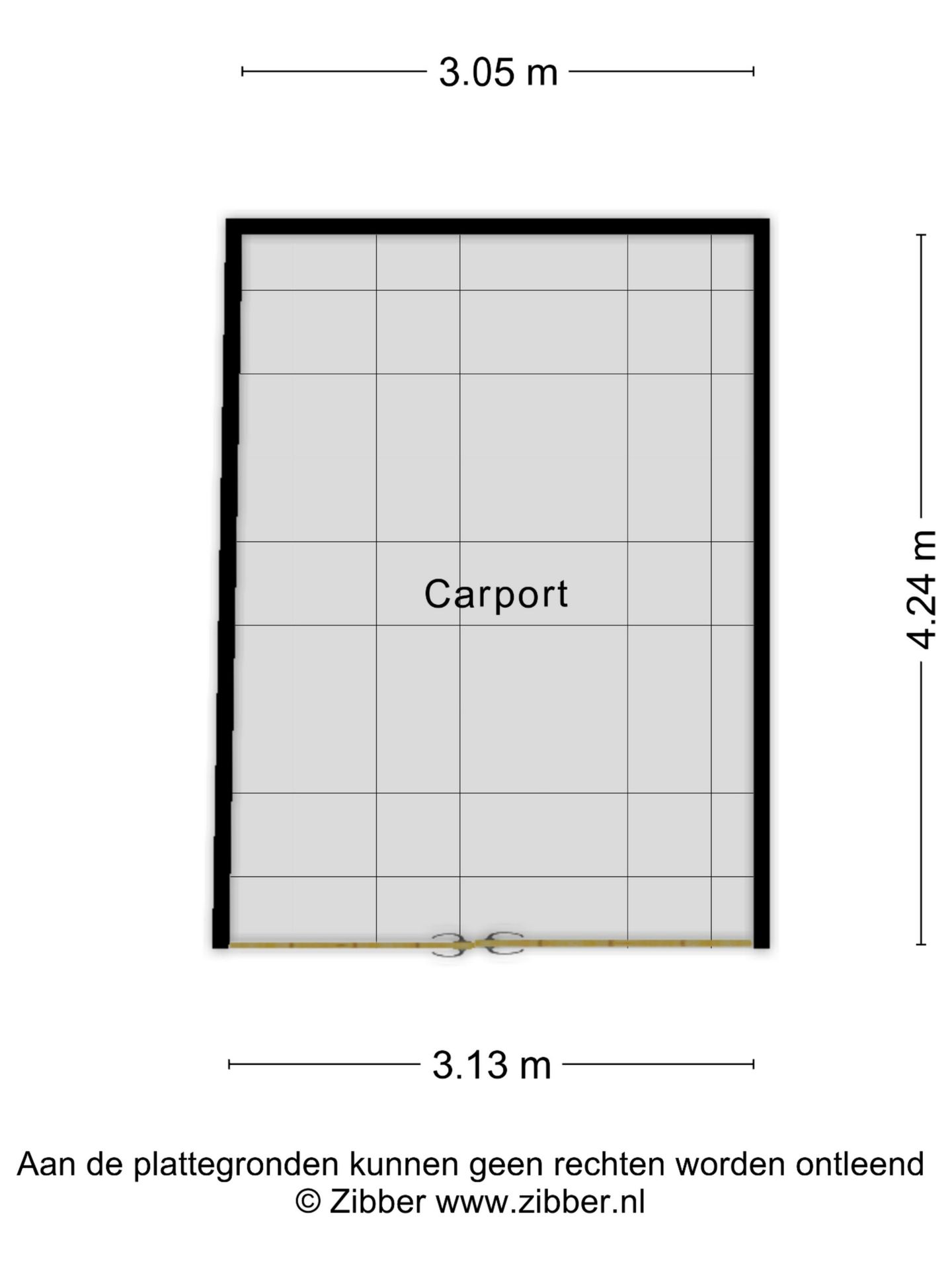 Foto 44 van Prior Davidtsstraat 8