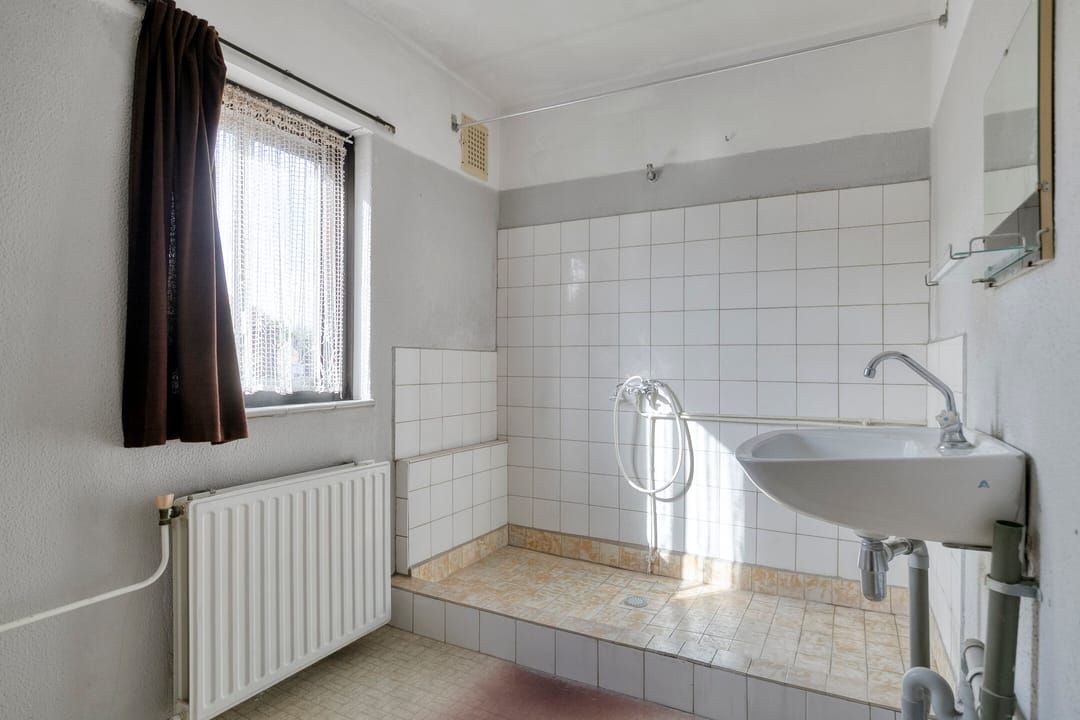 Foto 17 van Prior Davidtsstraat 8