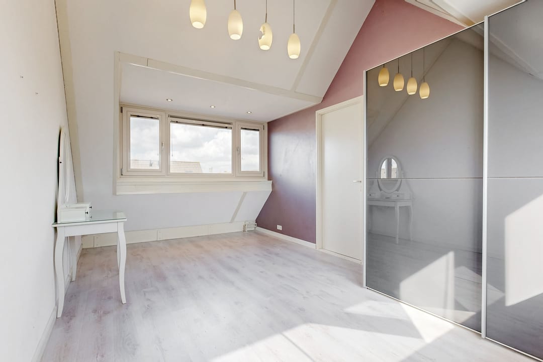 Photo 17 of Kuifmees 51