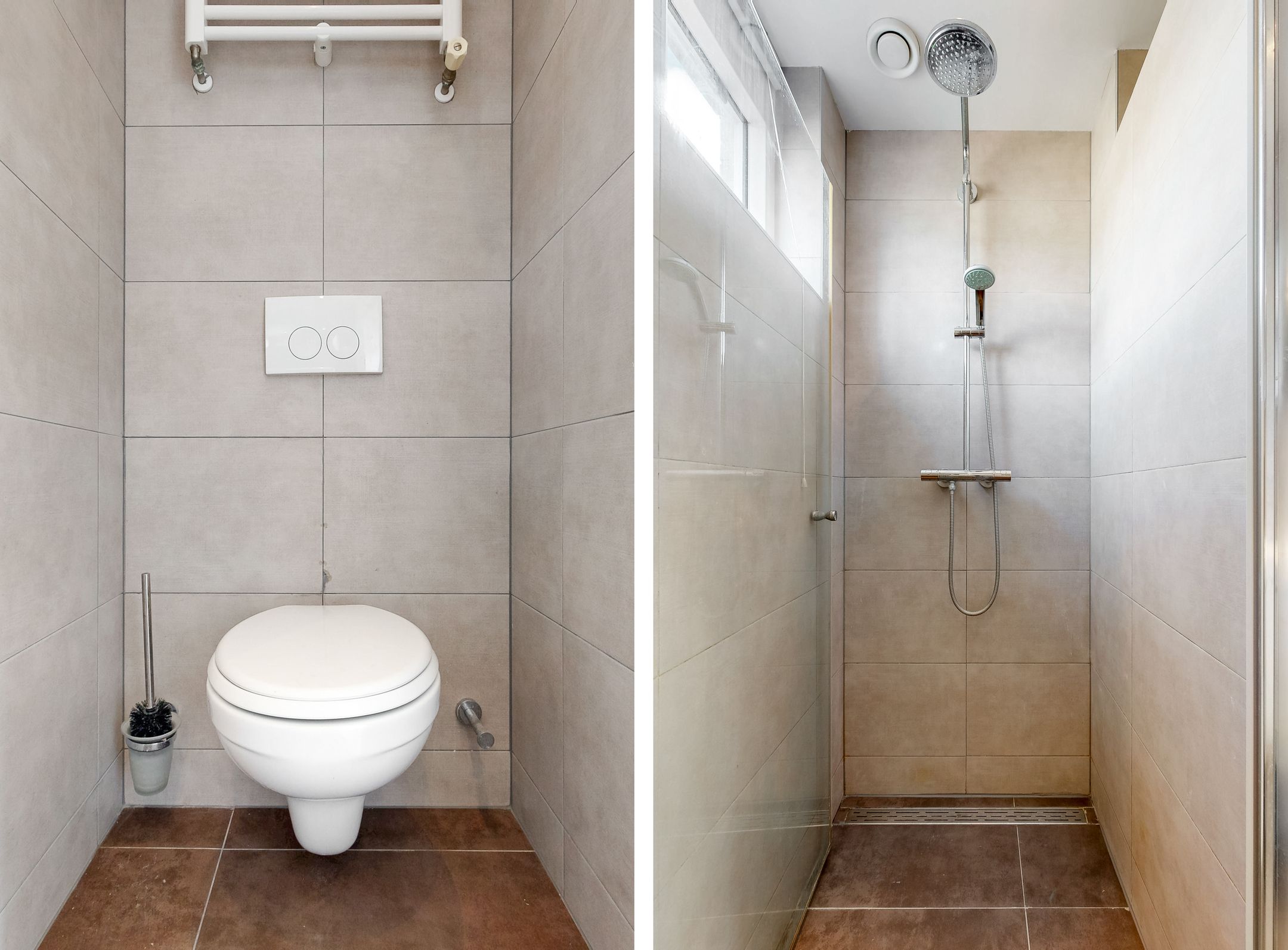 Photo 12 of Kuifmees 51