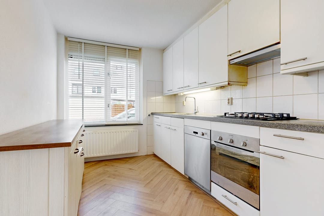 Photo 7 of Kuifmees 51