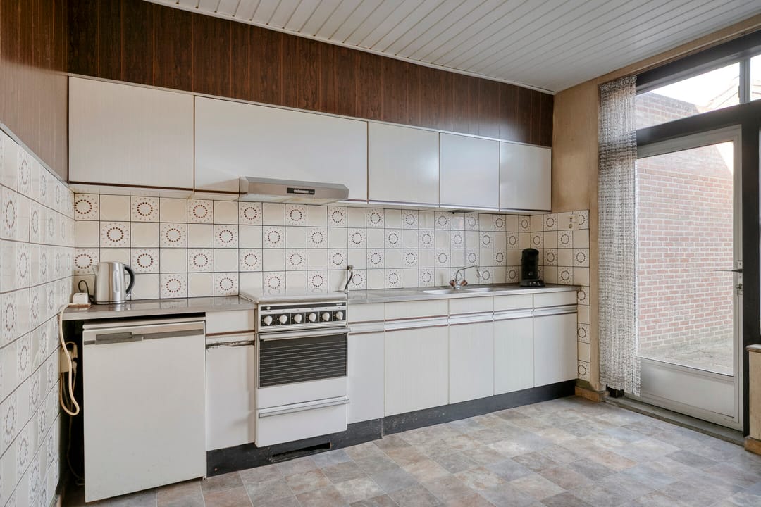 Foto 11 van Prior Davidtsstraat 8