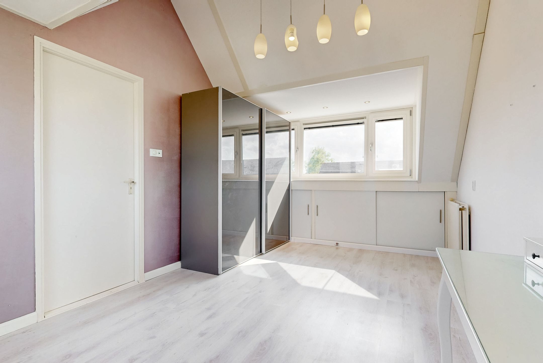 Photo 18 of Kuifmees 51