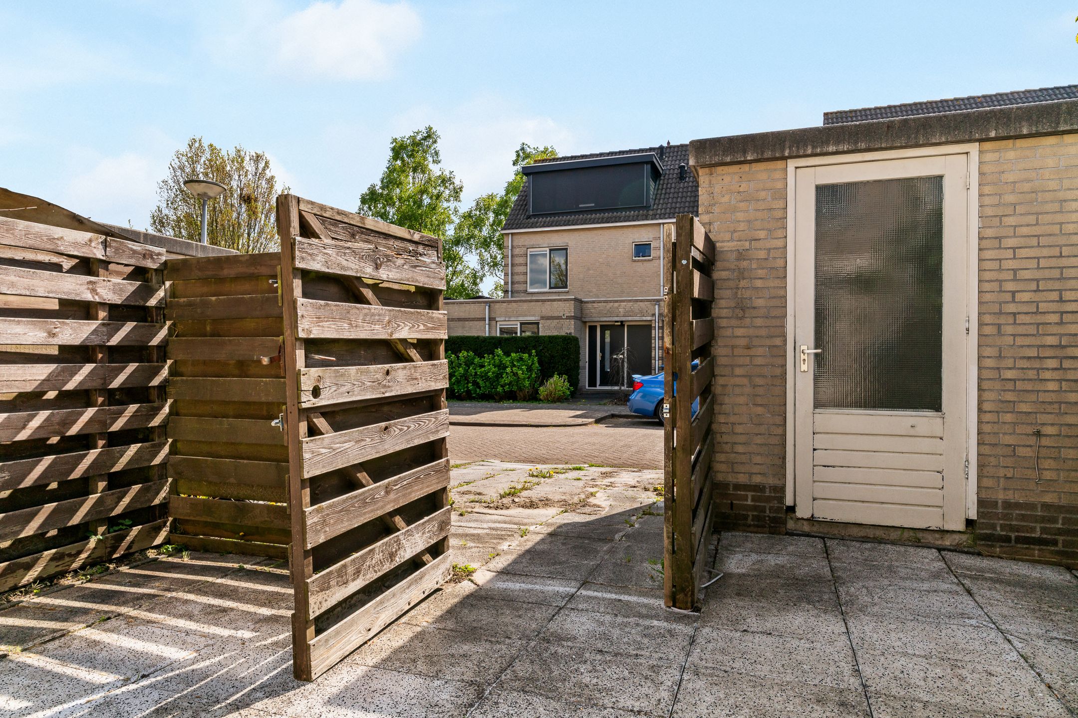 Photo 21 of Kuifmees 51