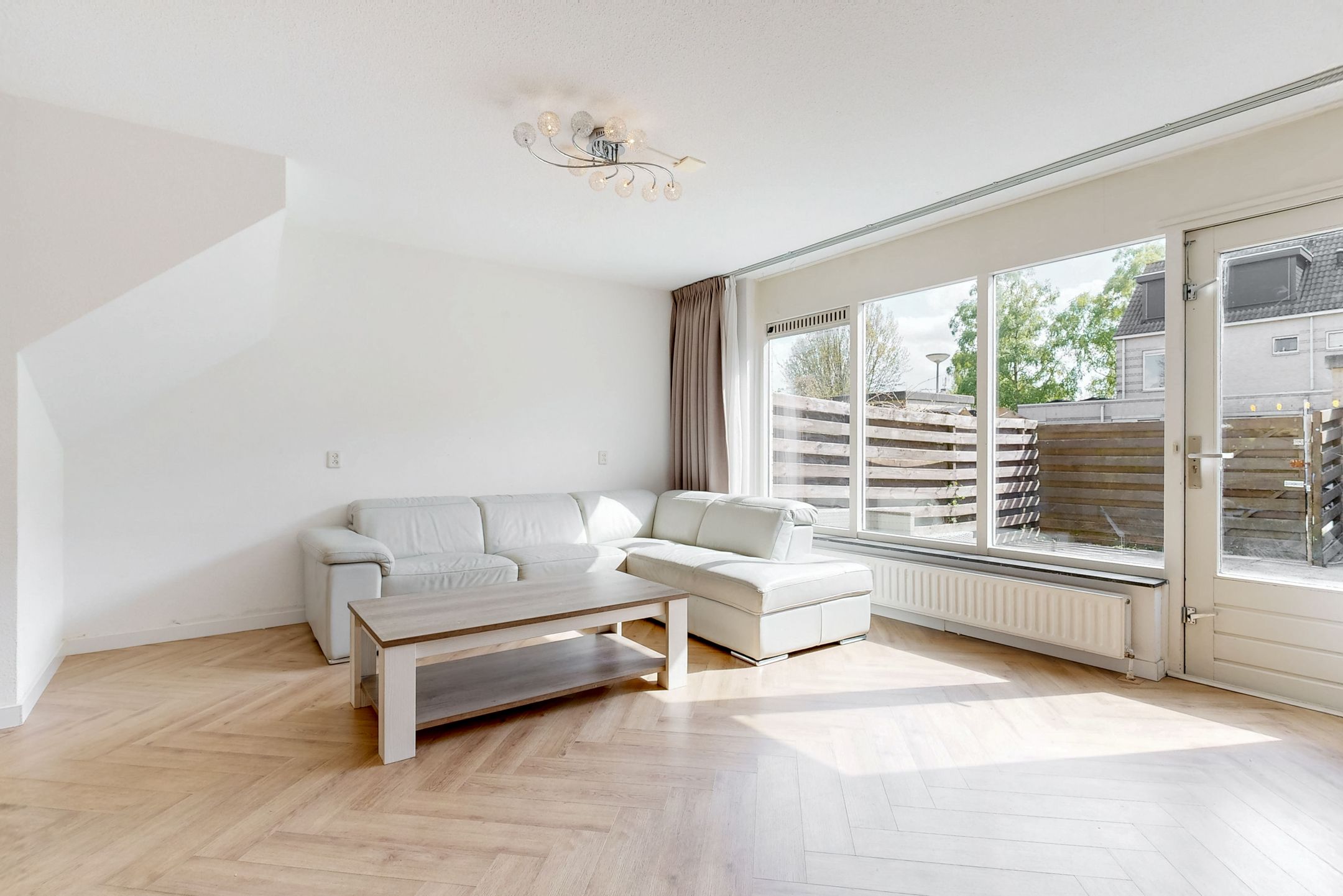 Photo 6 of Kuifmees 51