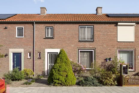 Prior Davidtsstraat thumbnail