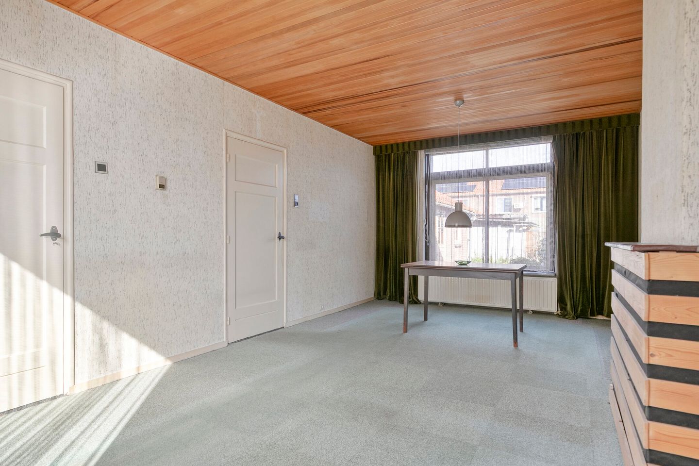 Foto 5 van Prior Davidtsstraat 8