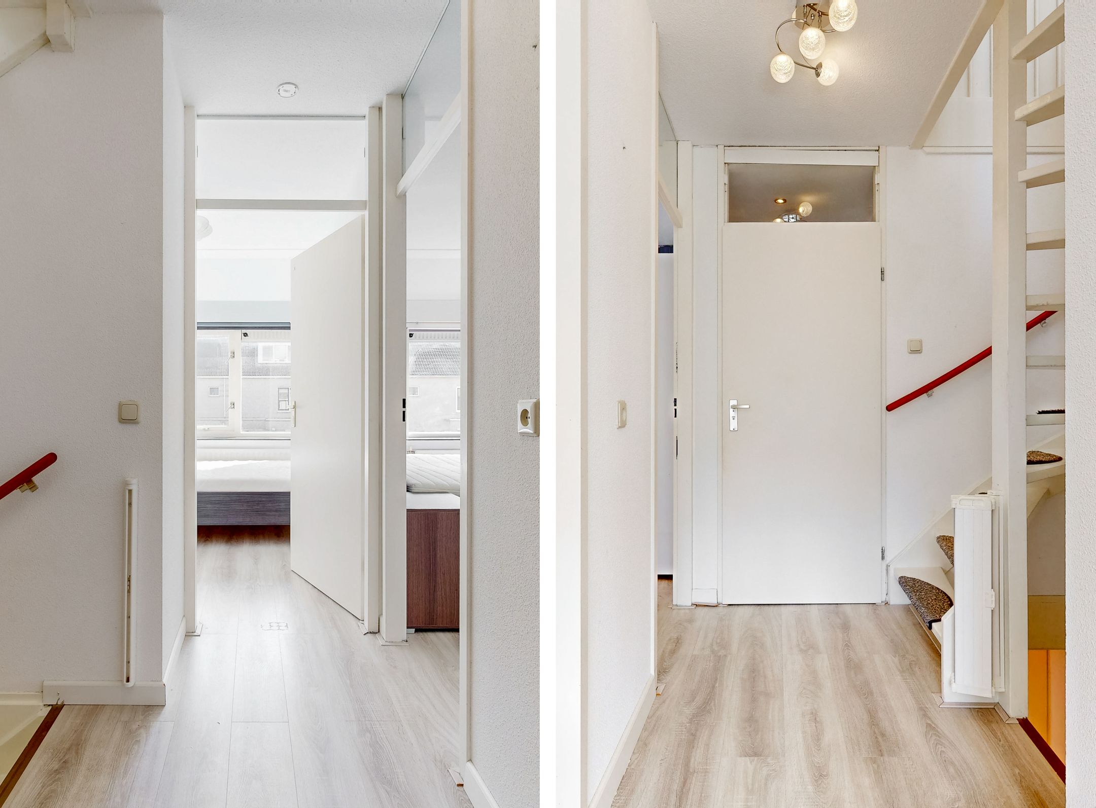 Photo 9 of Kuifmees 51