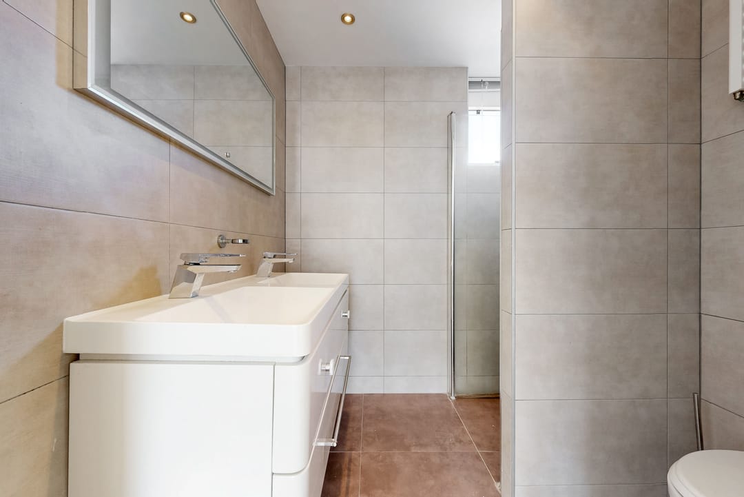 Photo 11 of Kuifmees 51