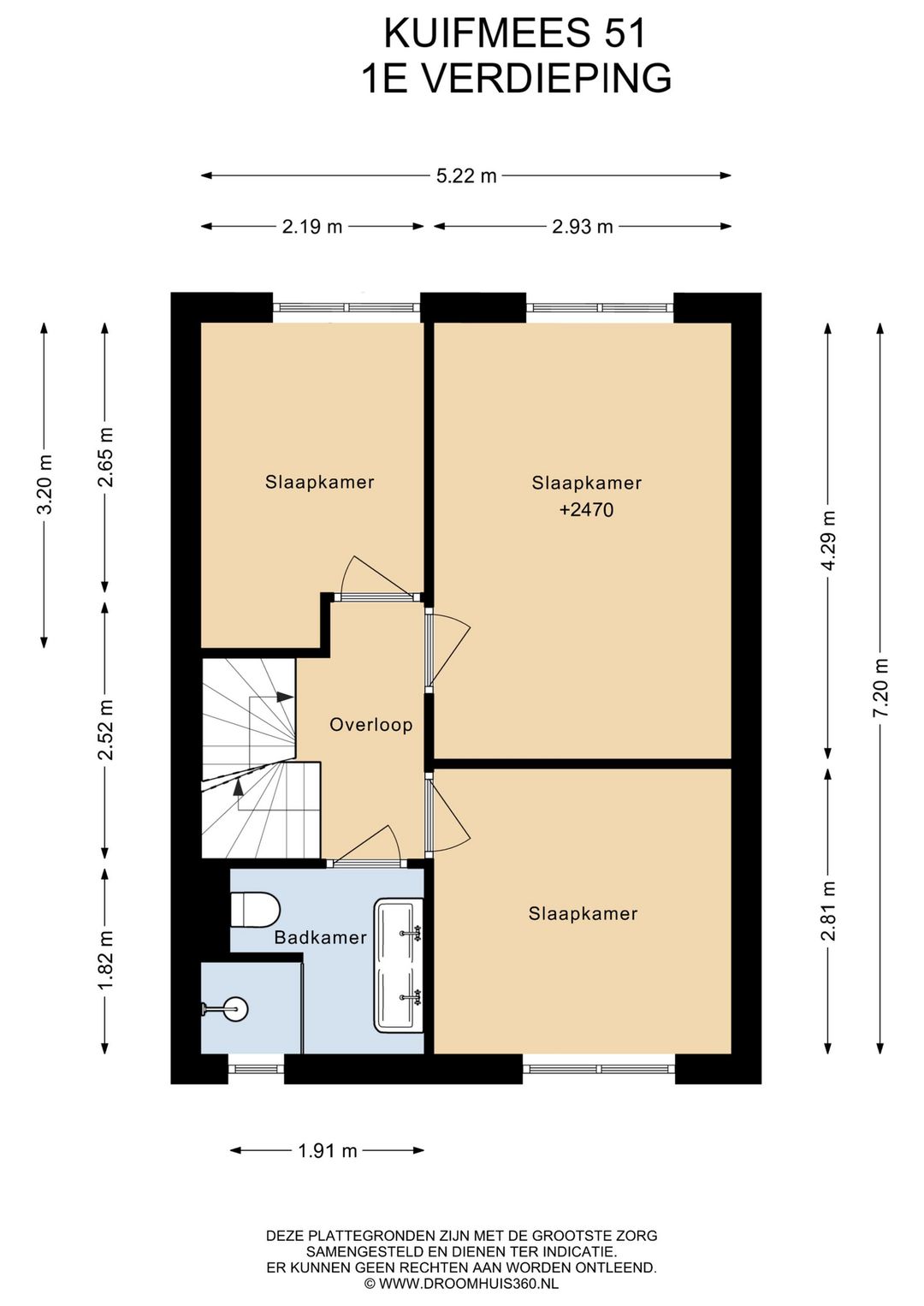 Photo 26 of Kuifmees 51