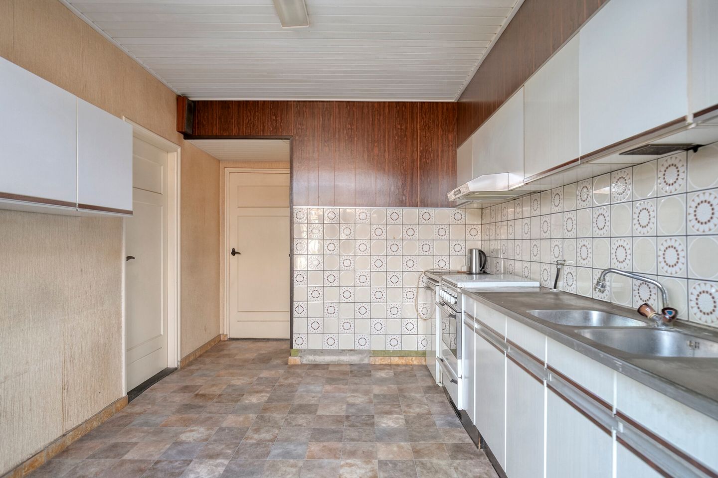 Foto 14 van Prior Davidtsstraat 8