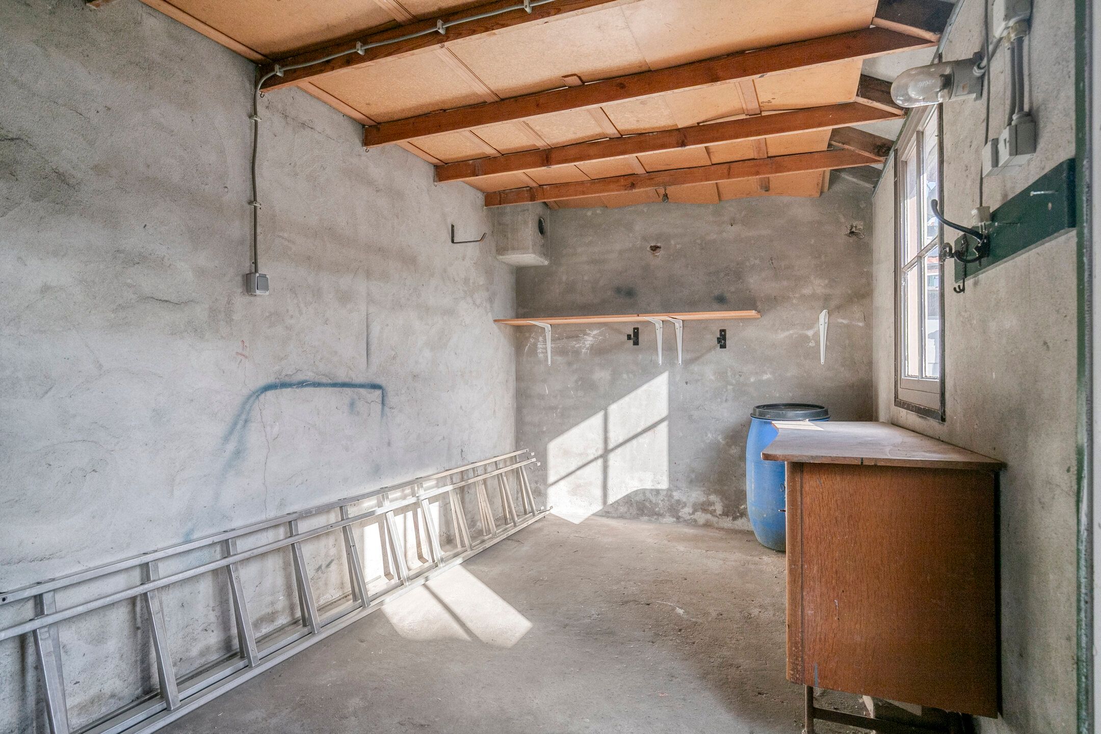 Foto 33 van Prior Davidtsstraat 8